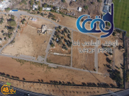 يافا: الوقف الإسلامي يرد دعوى قضائية بـ16 مليون شيكل بخصوص مقبرة طاسو